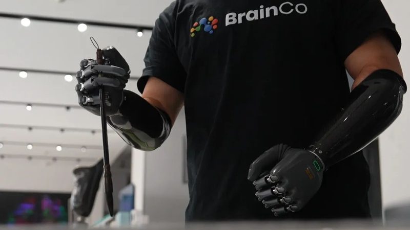 科技服务平台选哪家？揭秘关键指标与决策逻辑