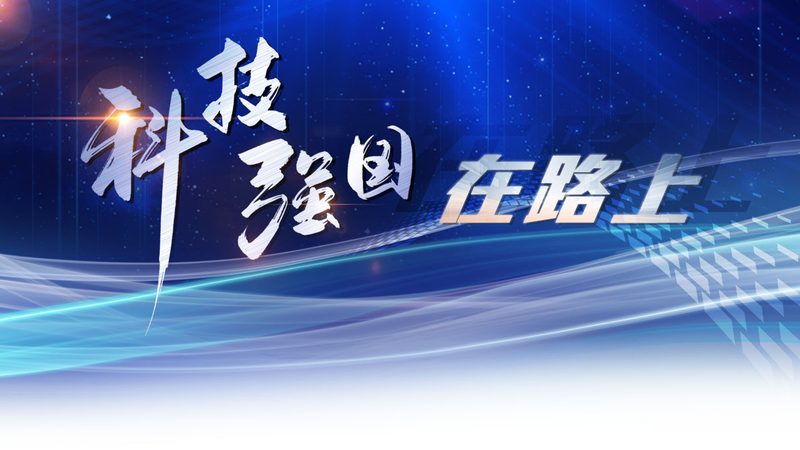 上海制造业CRM系统：揭秘其核心价值与应用场景