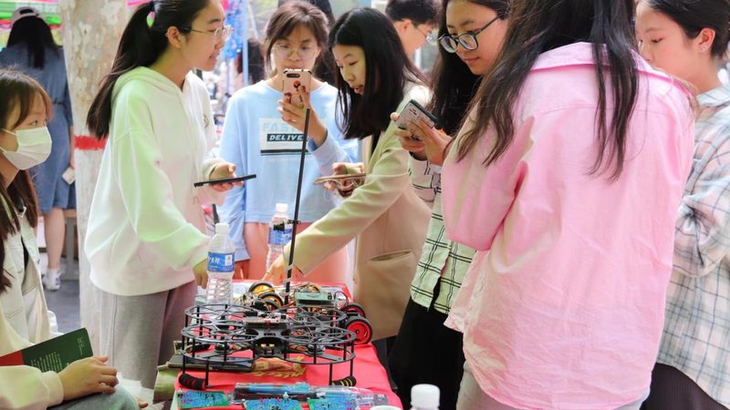 企业搜索解决方案：价格之外，你更需要了解的