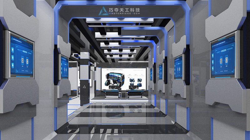 SaaS平台用户数定价差异背后的逻辑解析
