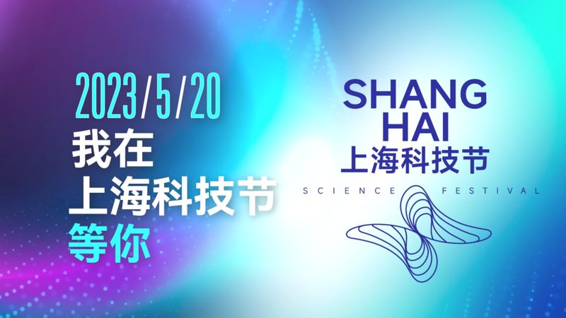 数据可视化：盘点常用库，助你轻松驾驭数据之美