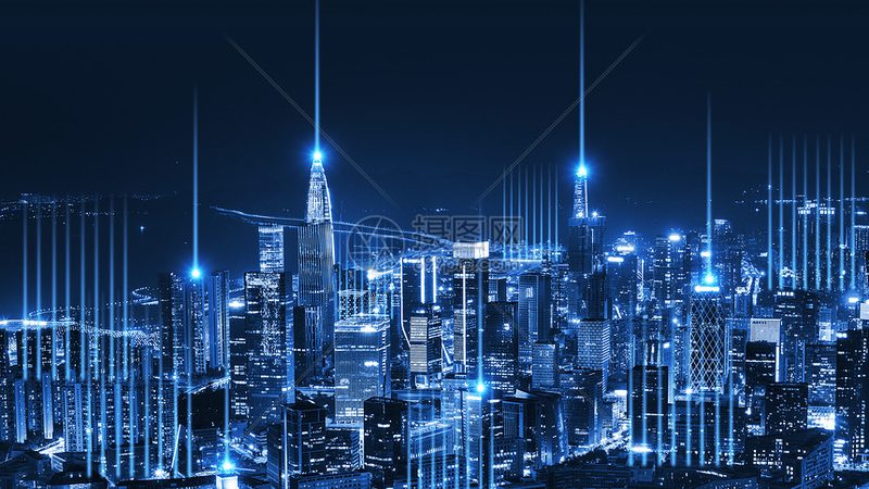 数据中台：揭秘企业级技术架构开发流程