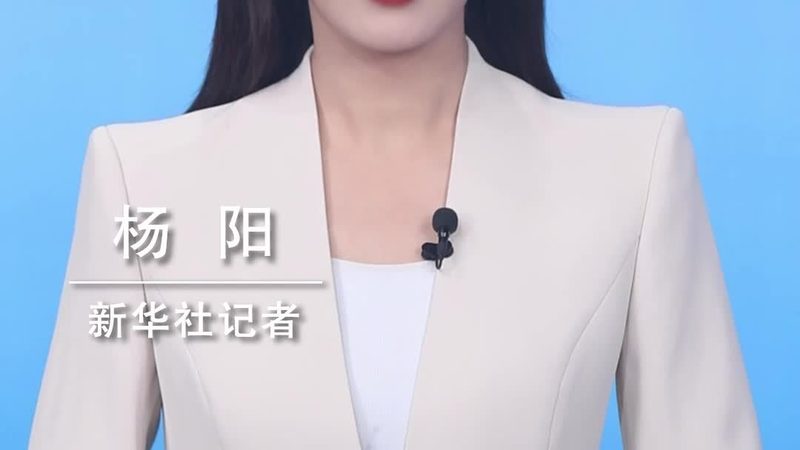 Kubernetes运维服务流程解析：从部署到监控的全方位指南**