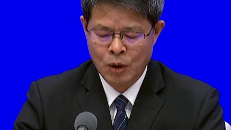 上海客户关系管理软件：如何构建高效的企业沟通桥梁