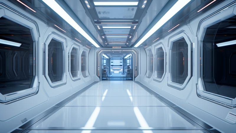 开源SaaS平台源码下载：揭秘其价值与风险
